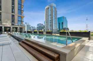 Maple Ave #2259C - Photo 1 of 1