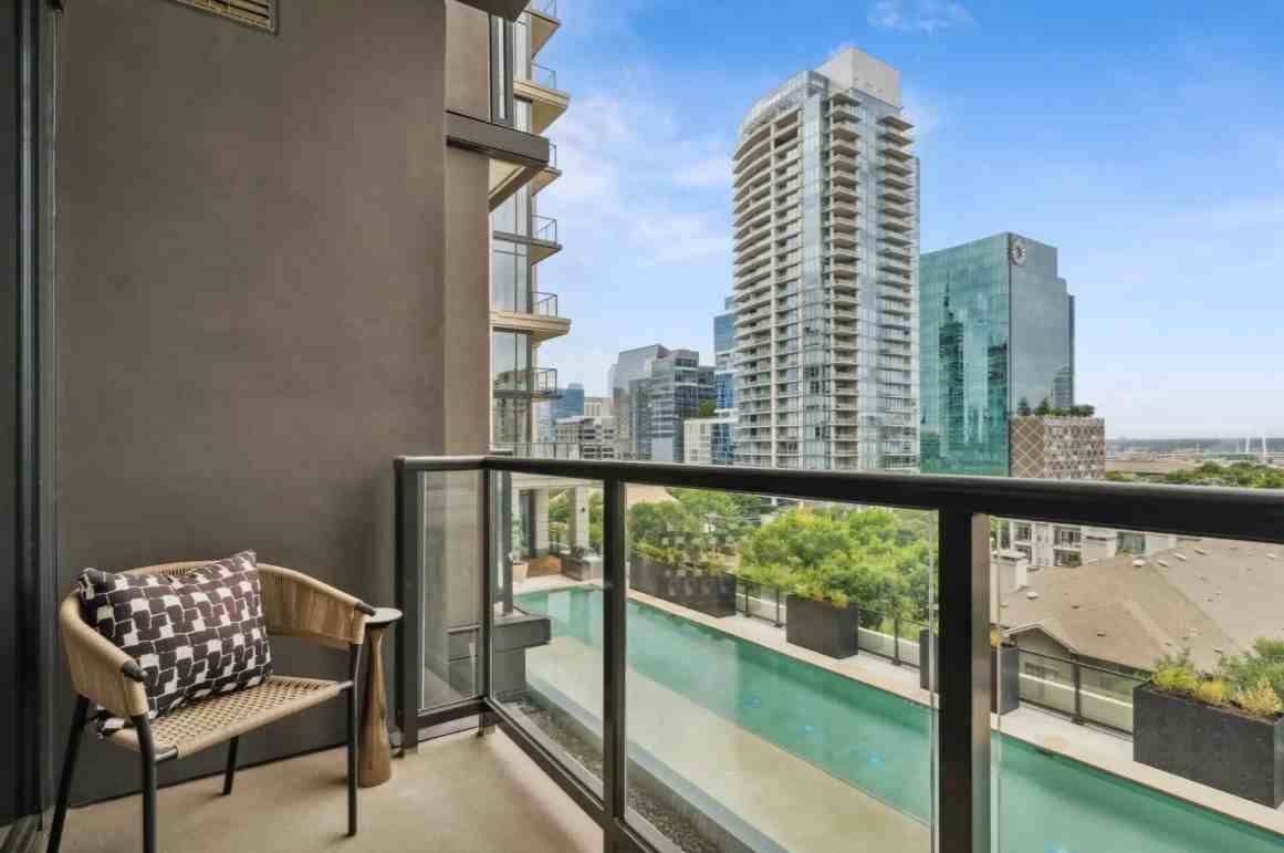 Maple Ave #2259C - Photo 6 of 17