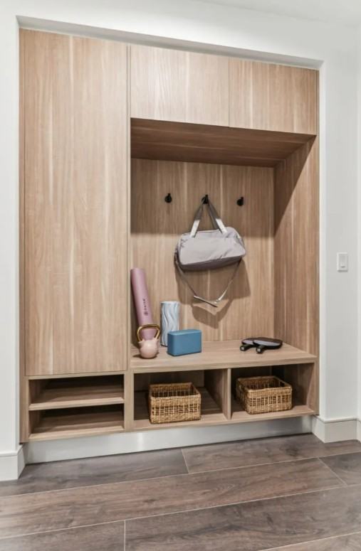 Maple Ave #2259C - Photo 7 of 17