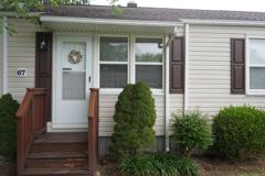 67 Swan St #NA - Photo 1 of 1