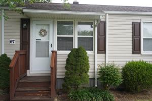 featured image of 67 Swan St #NA