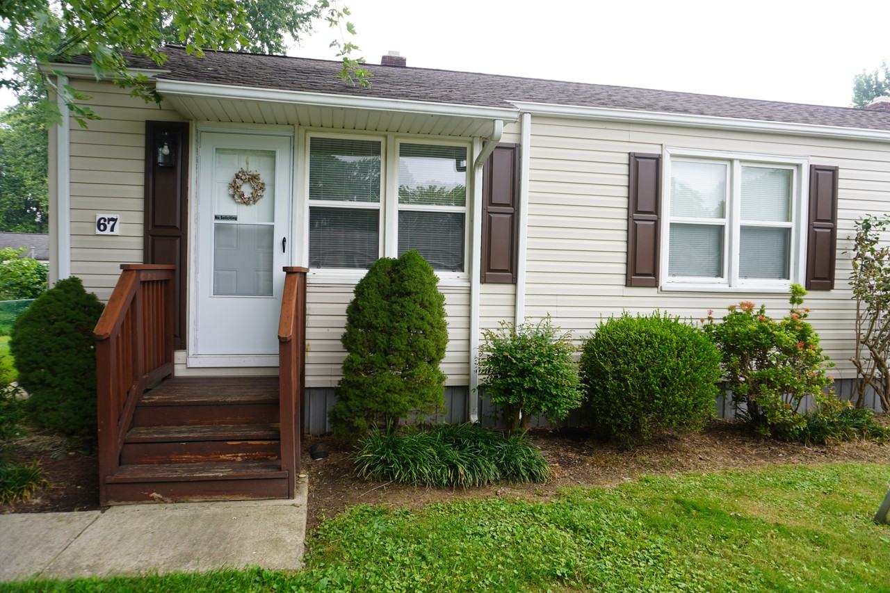 67 Swan St #NA - Photo 2 of 33