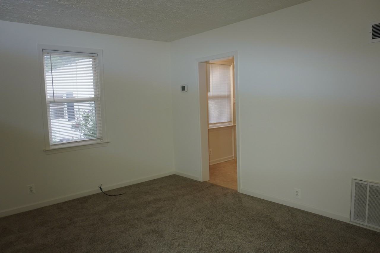 67 Swan St #NA - Photo 5 of 33