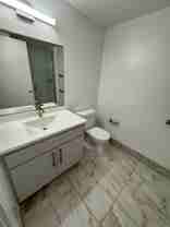 250 Centre St #417 - Photo 1 of 1