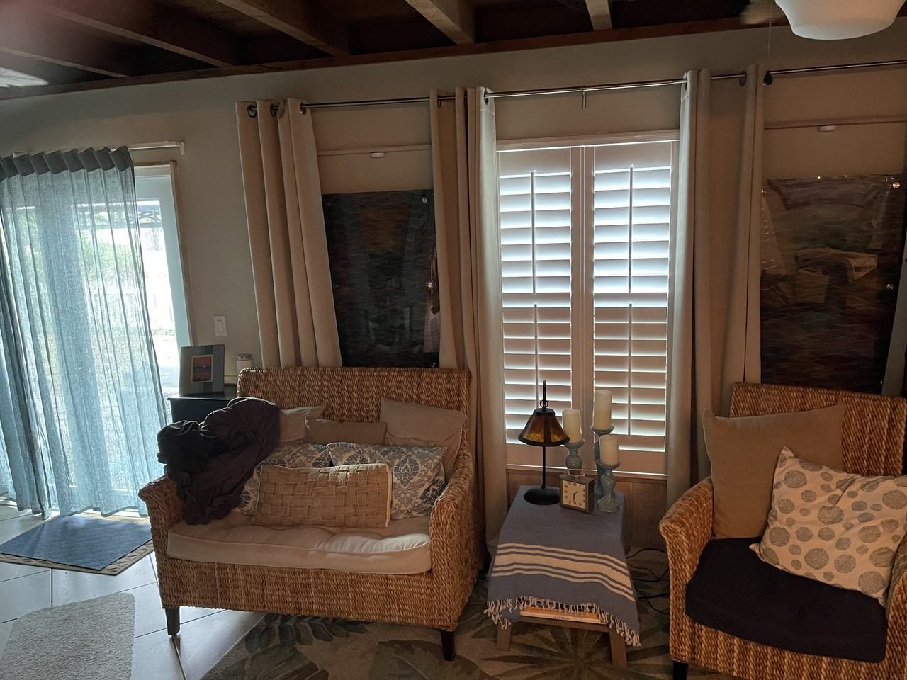 1980 Sw 28th Ter #NA - Photo 2 of 11