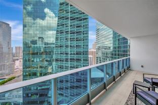 200 Biscayne Boulevard Way #3509 - Photo 1 of 1