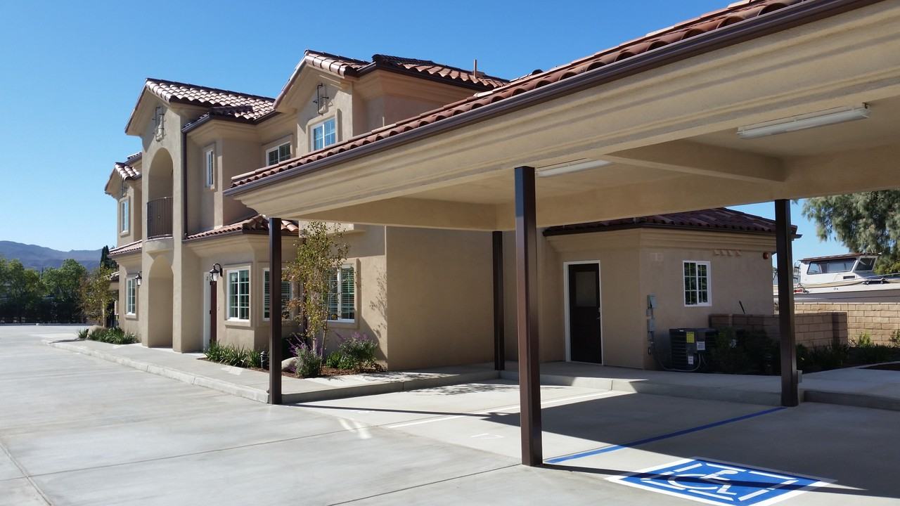 1378 Patricia Ave #3 - Photo 3 of 20