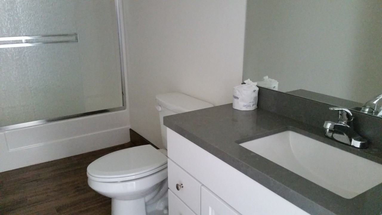 1378 Patricia Ave #3 - Photo 5 of 20