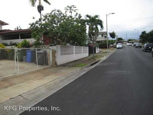 94-458 Kahualena Street - Photo 2 of 2