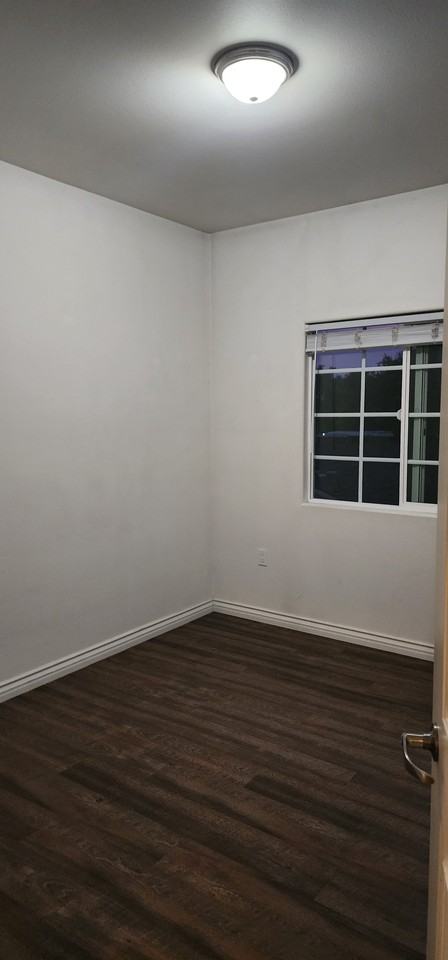 1378 Patricia Ave #3 - Photo 7 of 20