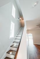 224 Hillcrest St - Photo 1 of 1