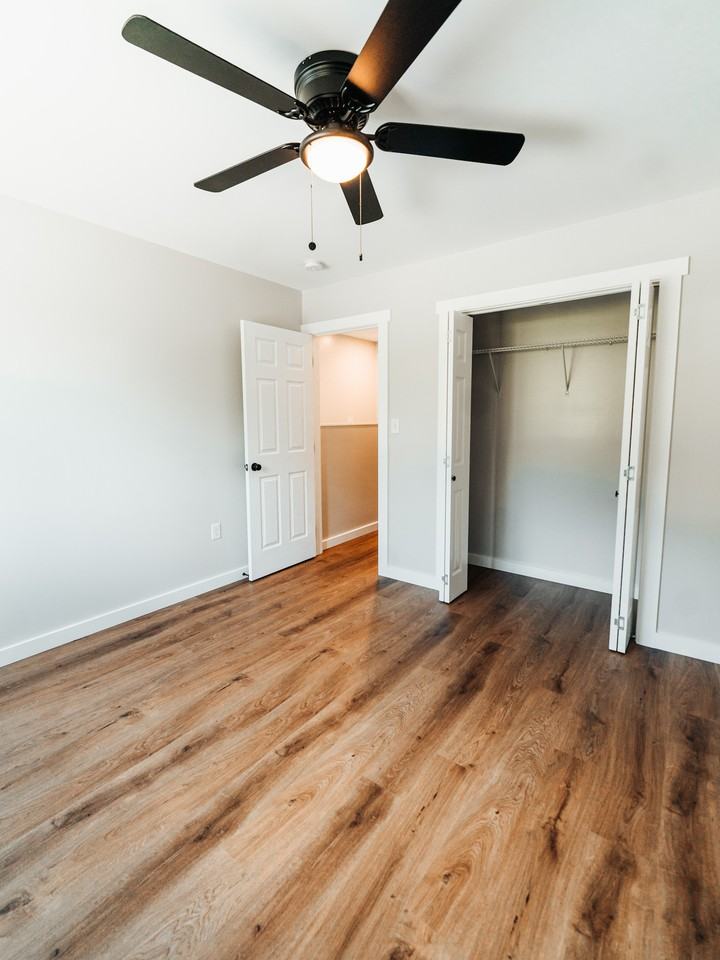 224 Hillcrest St #101 - Photo 2 of 19