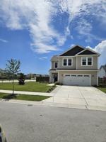 featured image of 109 Bachmans Trl #NA