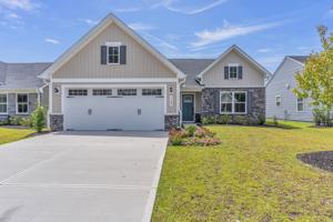 featured image of 1127 Middle Crest Dr Ne #NA