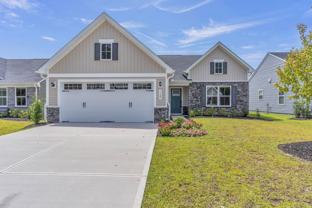 1127 Middle Crest Dr Ne #NA - Photo 1 of 1