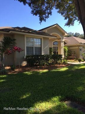 703 Weathersfield Dr - Photo 2 of 30