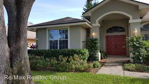 703 Weathersfield Dr - Photo 3 of 30