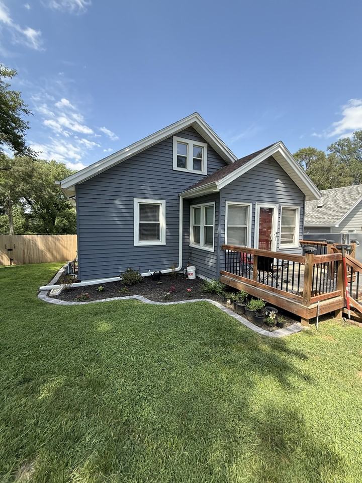 3476 Spaulding St #NA - Photo 3 of 17