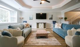 210 Newton Ave #NA - Photo 1 of 1