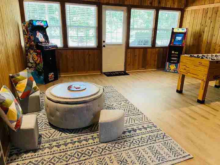 210 Newton Ave #NA - Photo 4 of 42