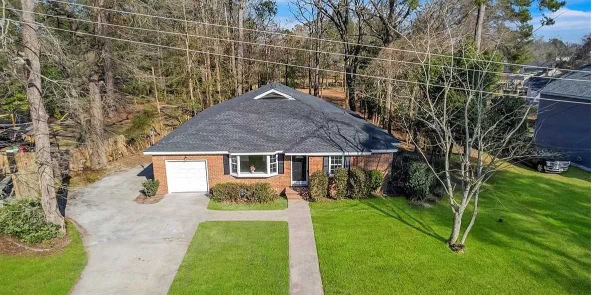 210 Newton Ave #NA - Photo 5 of 42