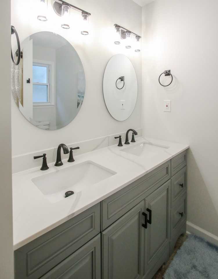 210 Newton Ave #NA - Photo 6 of 42