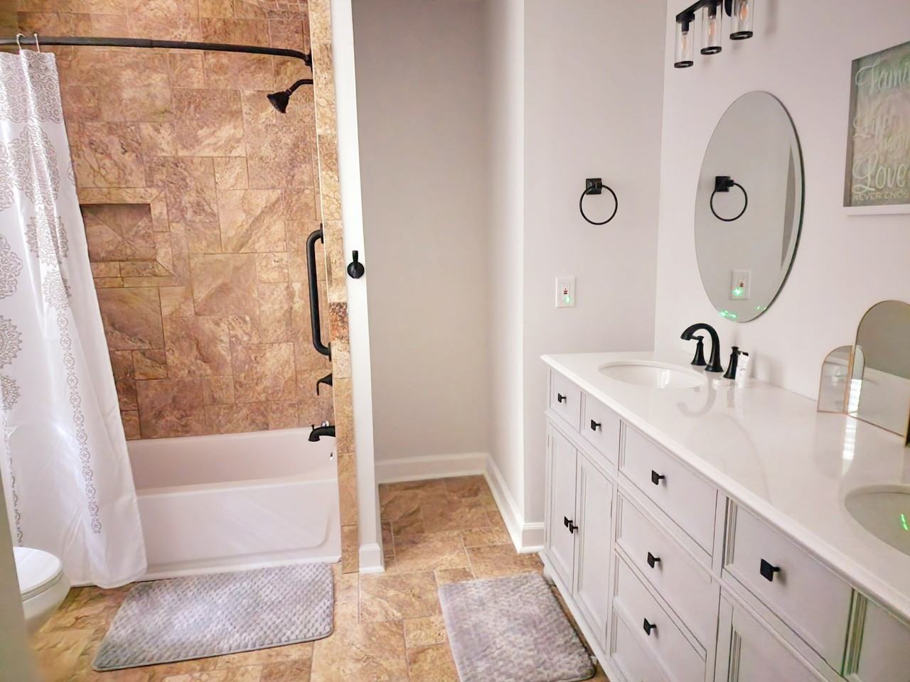 210 Newton Ave #NA - Photo 7 of 42