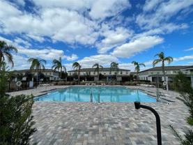 9712 Mulberry Marsh Ln #NA - Photo 1 of 1
