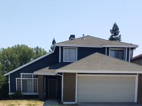7666 Zephyr Hills Way #NA - Photo 1 of 1