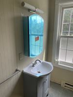 featured image of 3127 Parkway Blvd #2