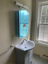 3127 Parkway Blvd #2 - Photo 1 of 1