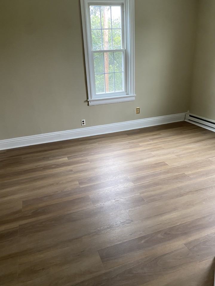 3127 Parkway Blvd #2 - Photo 3 of 18