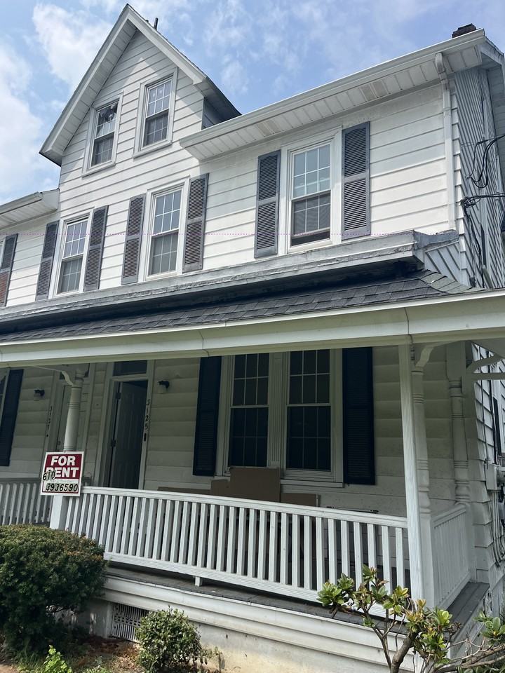 3127 Parkway Blvd #2 - Photo 5 of 18