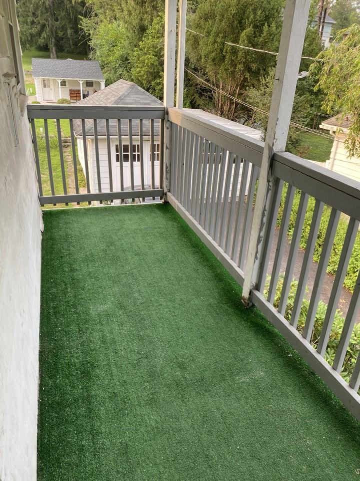 3127 Parkway Blvd #2 - Photo 6 of 18