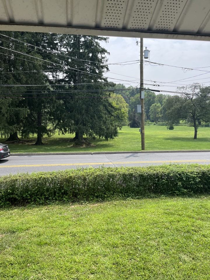 3127 Parkway Blvd #2 - Photo 7 of 18