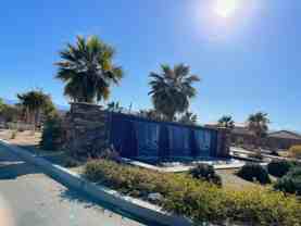 44159 Le Blanc Ct #NA - Photo 1 of 1