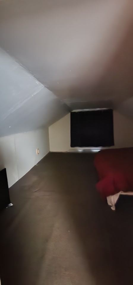 274 West Main Street #2 - Photo 4 of 8