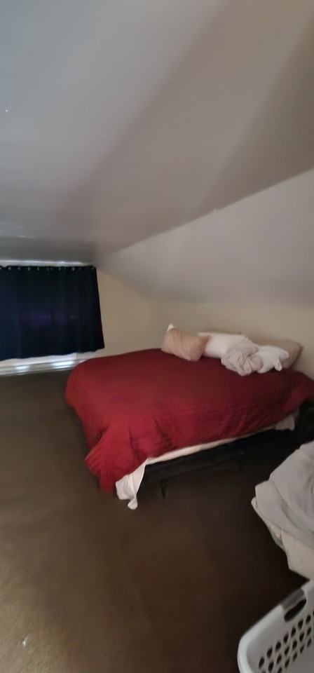 274 West Main Street #2 - Photo 5 of 8