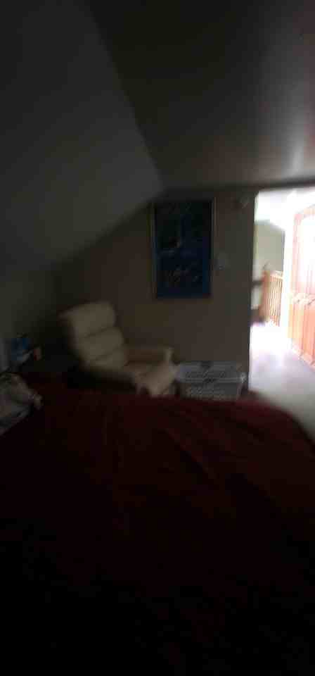 274 West Main Street #2 - Photo 6 of 8