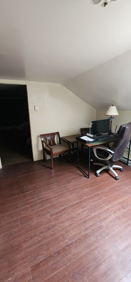 274 West Main Street #2 - Photo 7 of 8