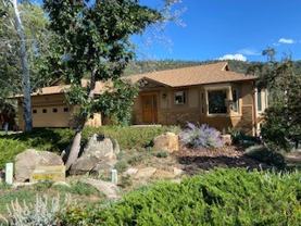 34 Lewis Mountain Ln #NA - Photo 1 of 1