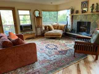 34 Lewis Mountain Ln #NA - Photo 2 of 17