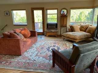 34 Lewis Mountain Ln #NA - Photo 3 of 17