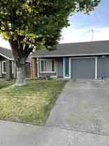 9647 Old Placerville Rd #NA - Photo 1 of 1