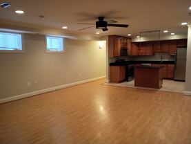 1300 Taylor St Nw #003 - Photo 1 of 1
