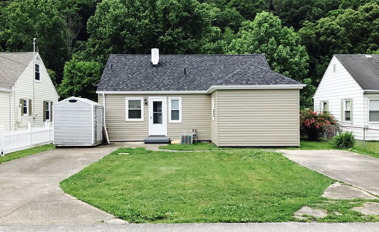 4308 Lancaster Ave #NA - Photo 2 of 12