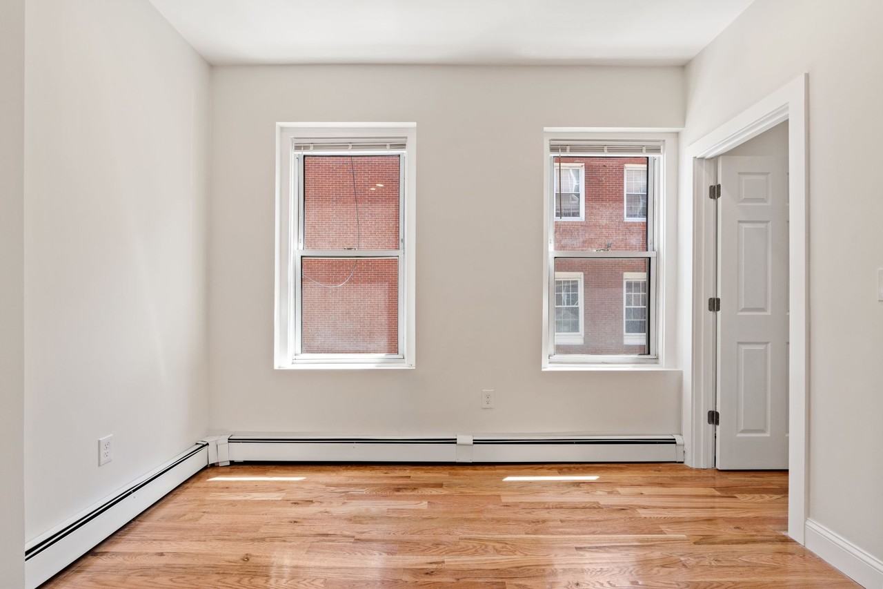 198 Salem Street #2 - Photo 7 of 20