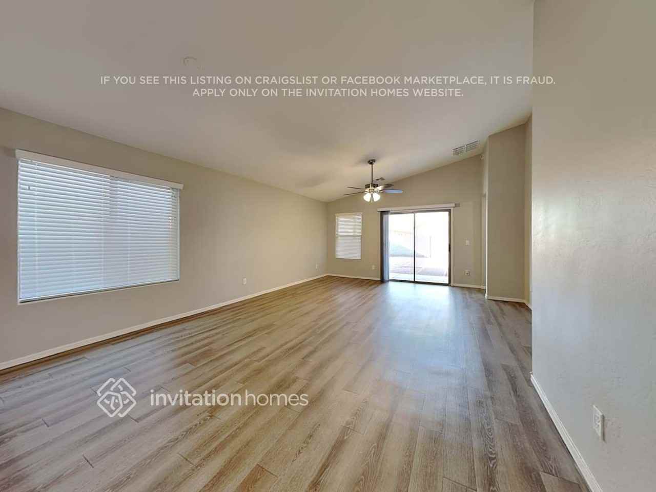 1766 W Desert Hills Dr - Photo 3 of 19