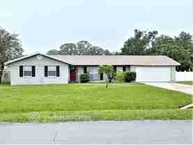 3537 Fortuna Dr - Photo 1 of 1