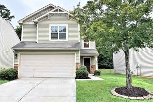 847 Rook Rd - Photo 1 of 1